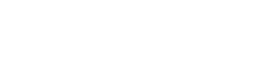 公司注册商标可以转让给个人吗-商标转让-山东科信知产-山东知识产权_山东商标注册交易代理服务